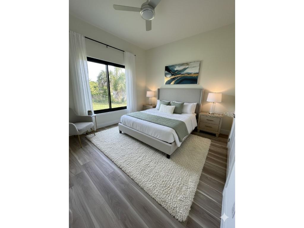 15561 Aldama Circle Port Charlotte FL 33981 O6364587 image4