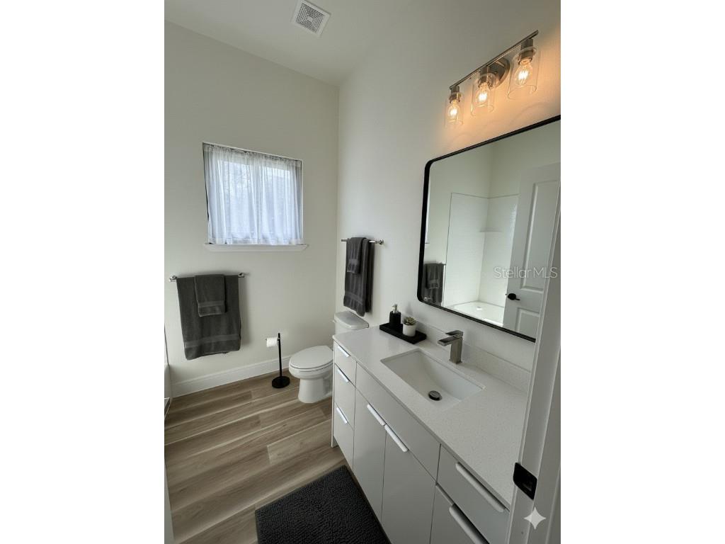 15561 Aldama Circle Port Charlotte FL 33981 O6364587 image6