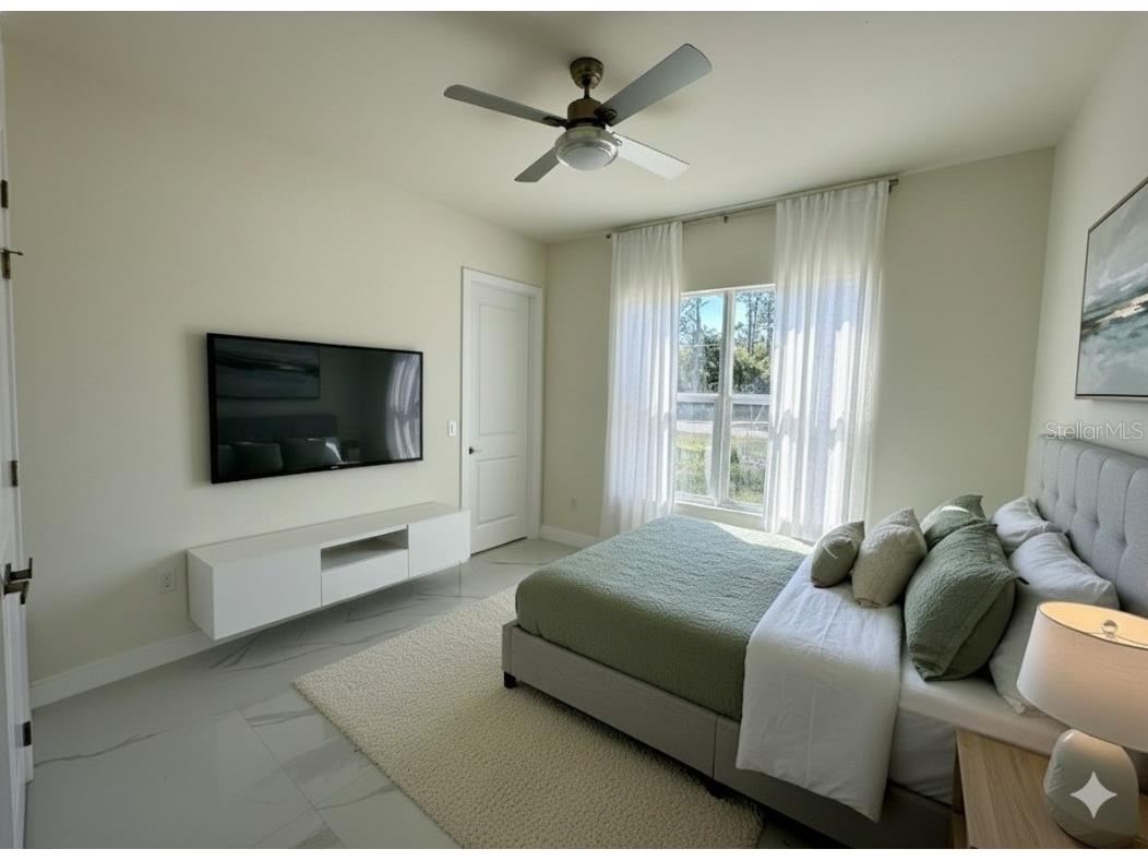 15561 Aldama Circle Port Charlotte FL 33981 O6364587 image7