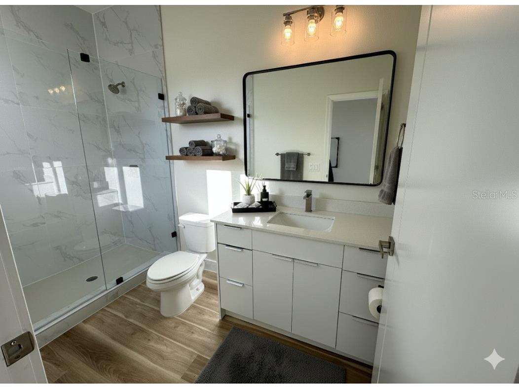 15561 Aldama Circle Port Charlotte FL 33981 O6364587 image8