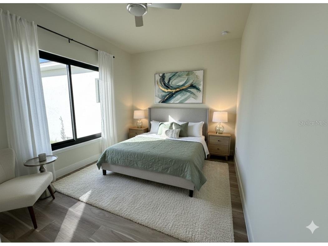 15561 Aldama Circle Port Charlotte FL 33981 O6364587 image9