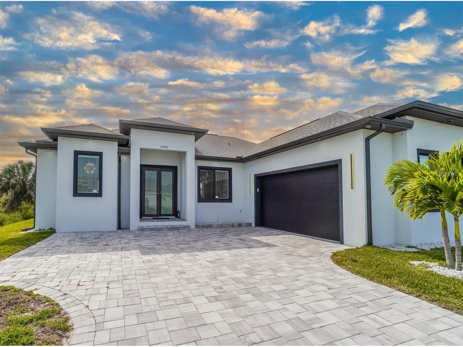 15561 Melport Circle Port Charlotte FL 33981 A4699492 image1