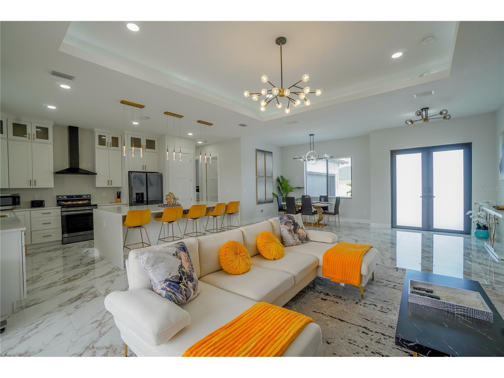 15561 Melport Circle Port Charlotte FL 33981 A4699492 image2