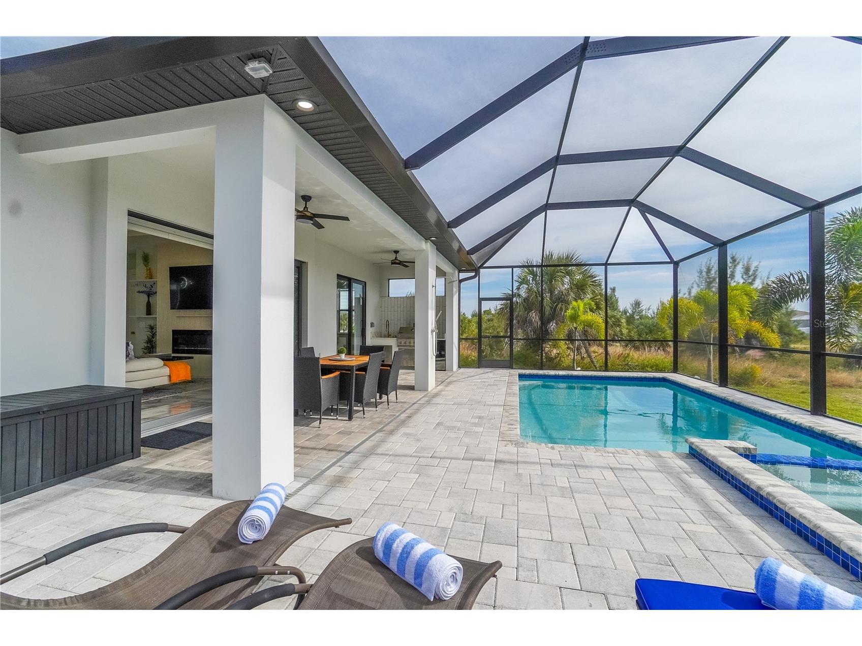 15561 Melport Circle Port Charlotte FL 33981 A4699492 image9