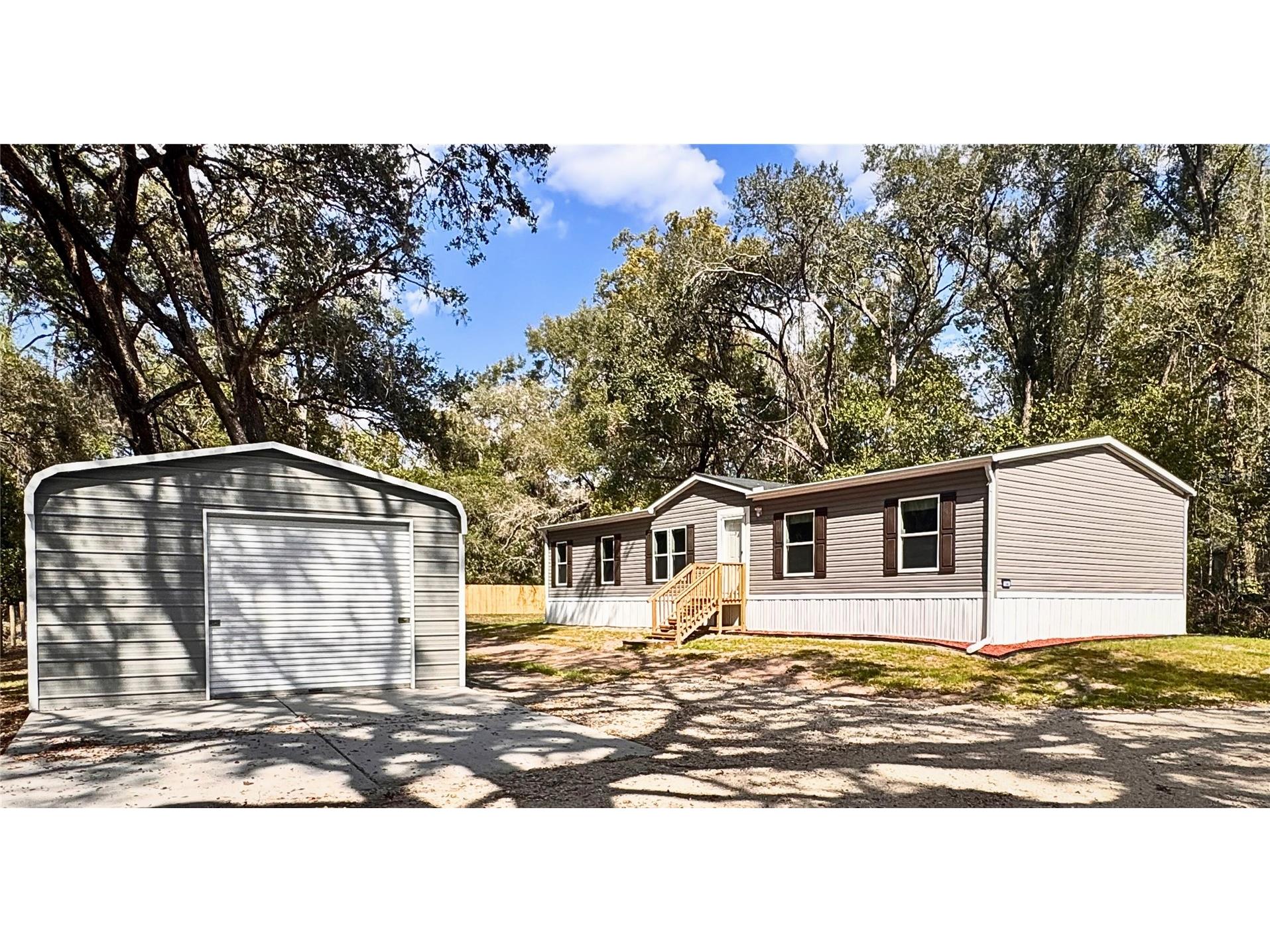 15561 Wilson Boulevard Brooksville FL 34604 W7883356 image1