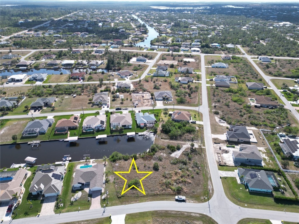 15562 Mccomb Circle Port Charlotte FL 33981 - AVERY WATERWAY D6140563 image4