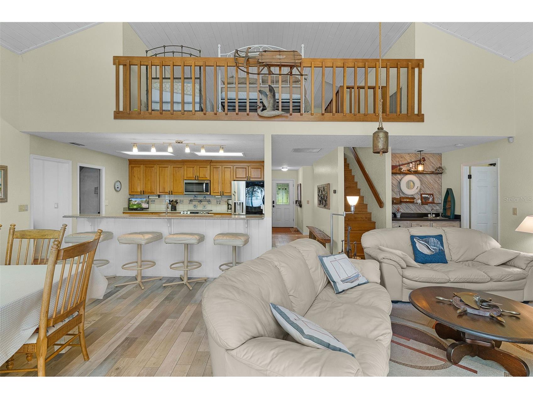 15562 SE 138th Terrace Weirsdale FL 32195 G5114702 image10