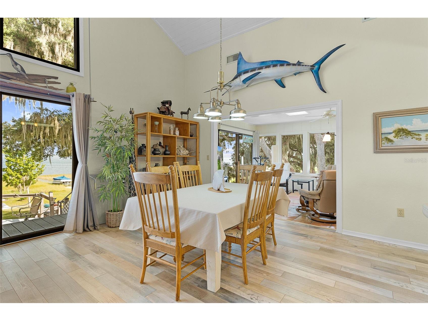 15562 SE 138th Terrace Weirsdale FL 32195 G5114702 image11
