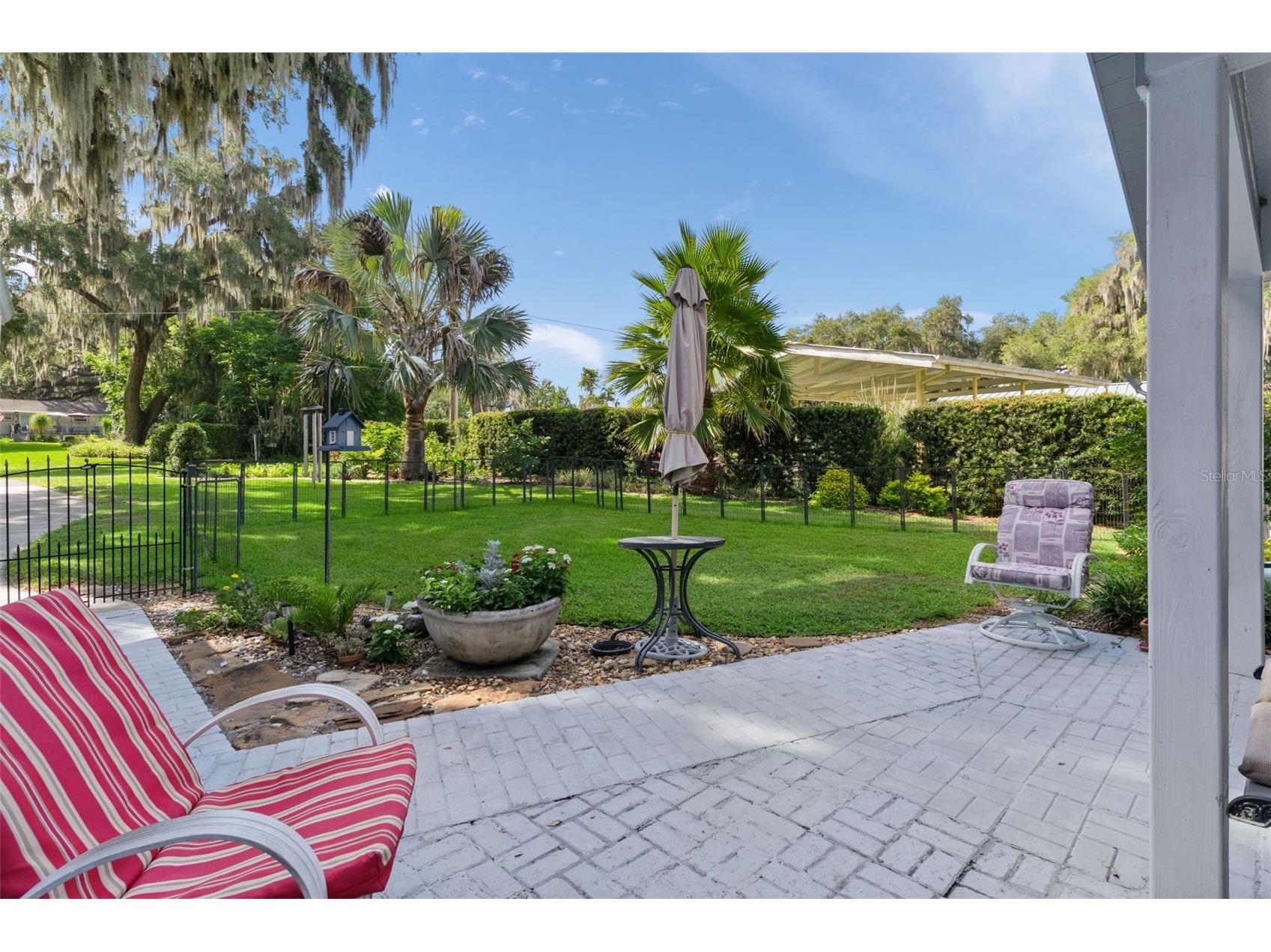15562 SE 138th Terrace Weirsdale FL 32195 G5114702 image12