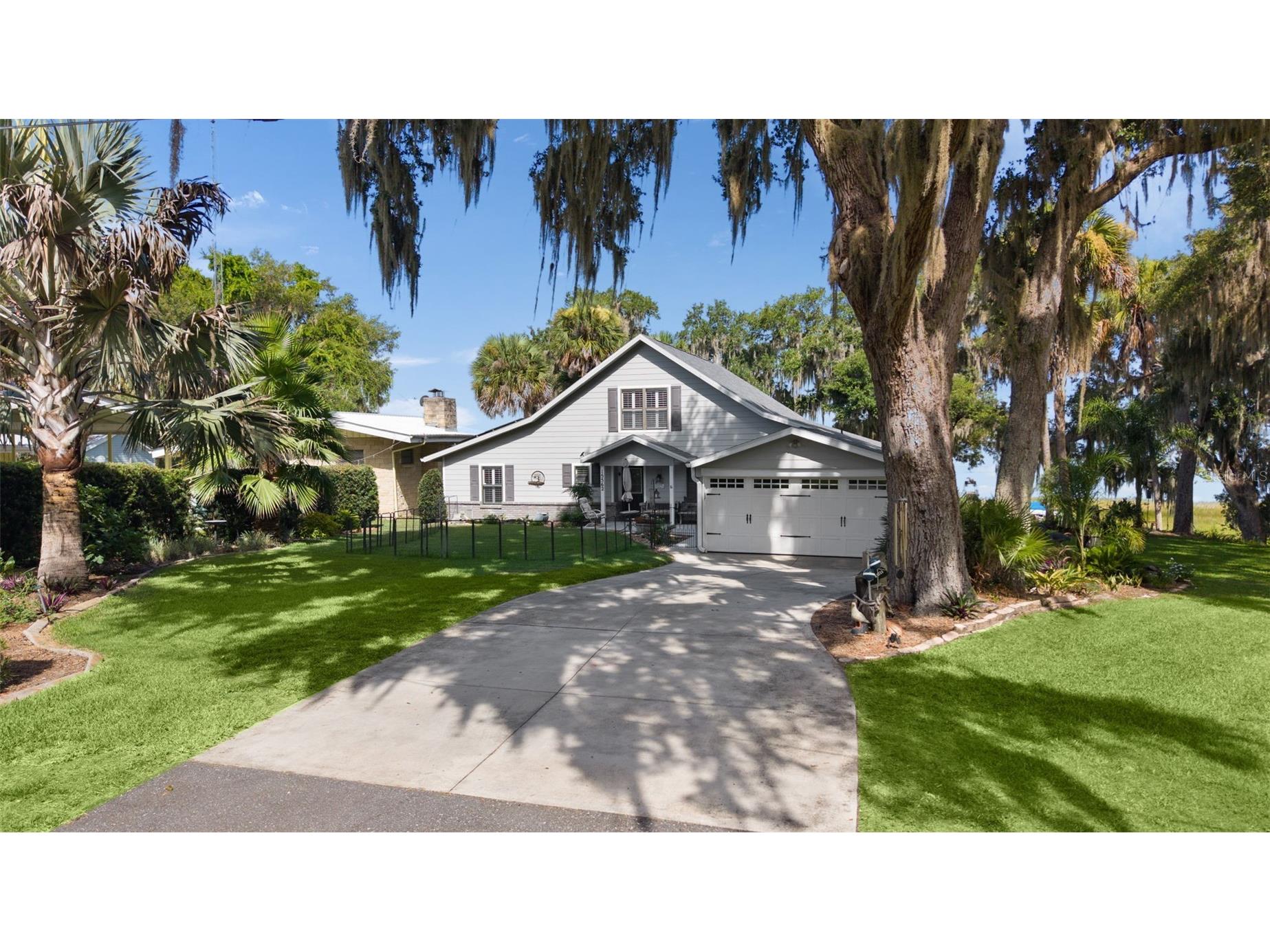 15562 SE 138th Terrace Weirsdale FL 32195 G5114702 image13
