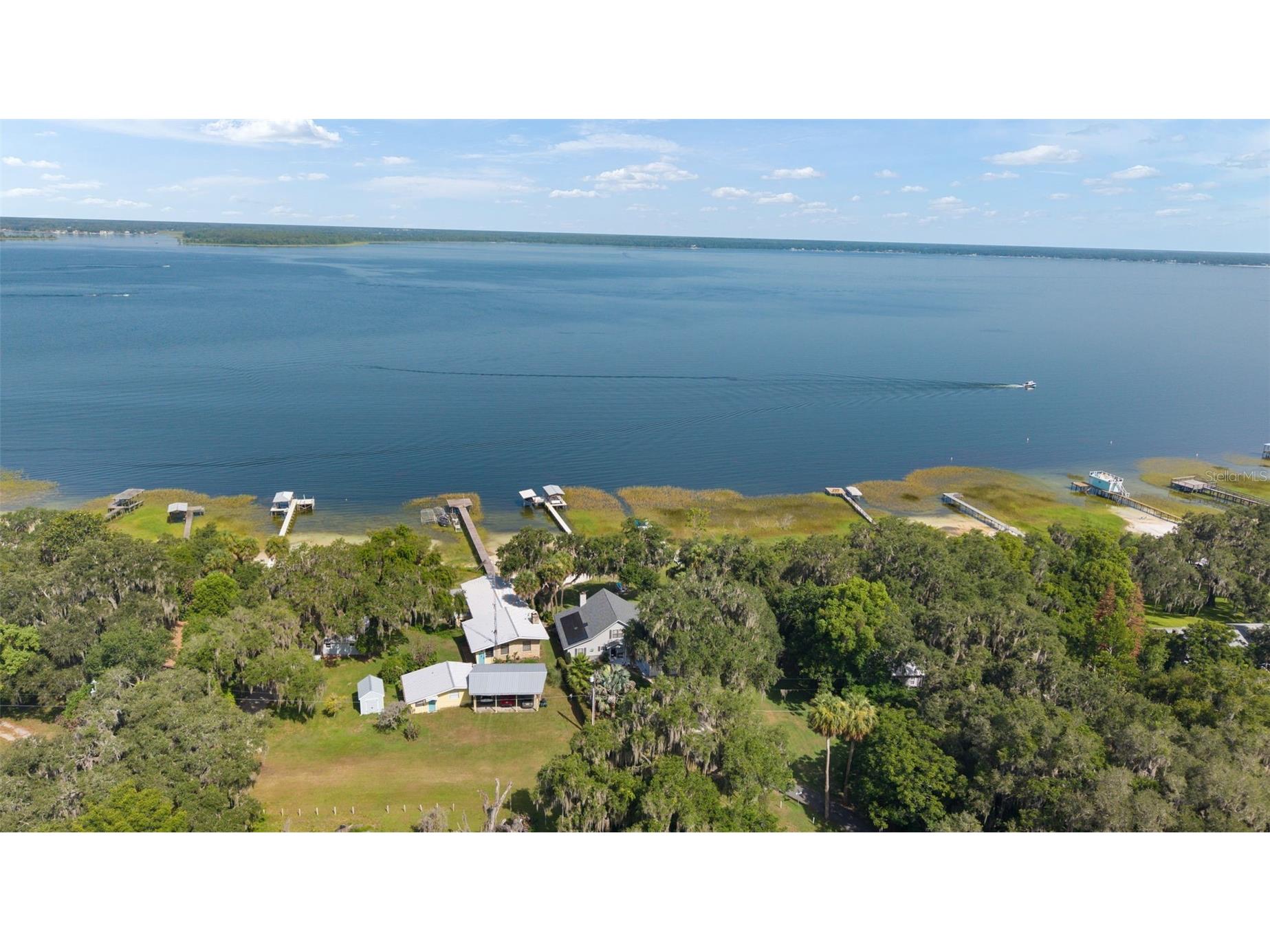 15562 SE 138th Terrace Weirsdale FL 32195 G5114702 image15