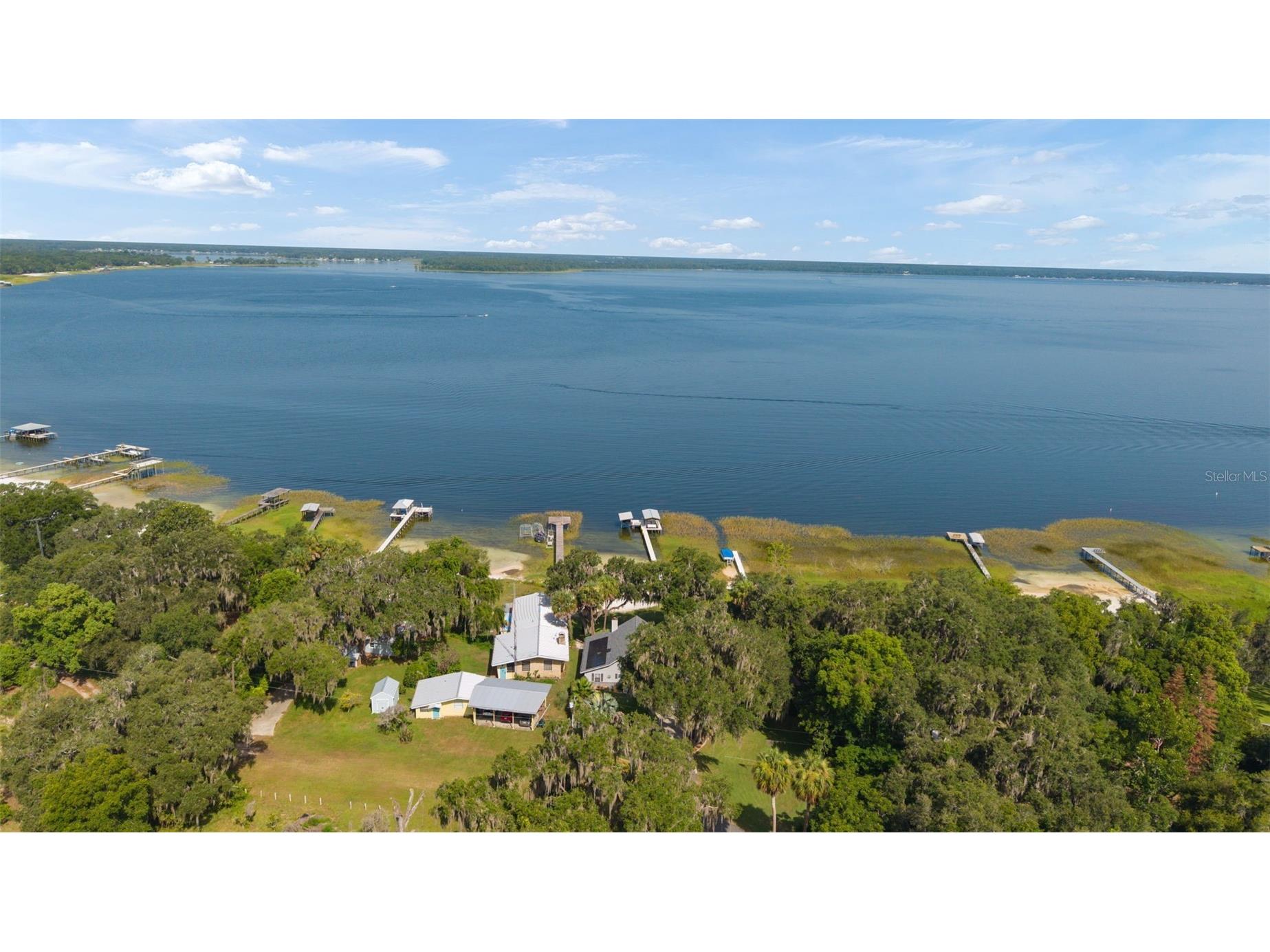 15562 SE 138th Terrace Weirsdale FL 32195 G5114702 image16