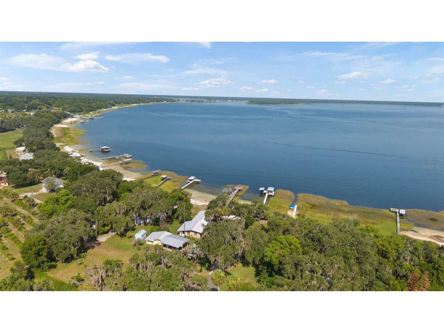 15562 SE 138th Terrace Weirsdale FL 32195 G5114702 image17