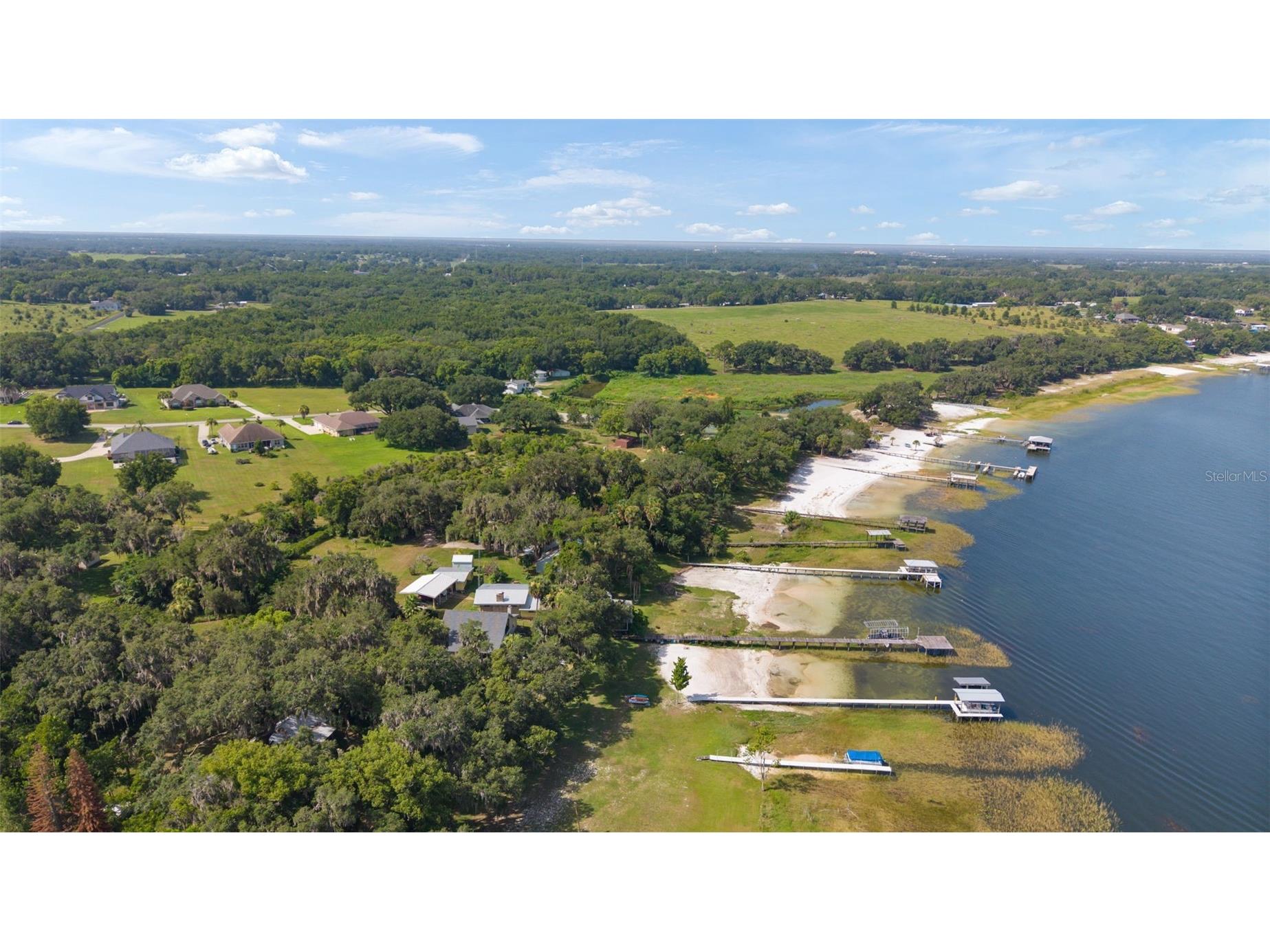 15562 SE 138th Terrace Weirsdale FL 32195 G5114702 image18