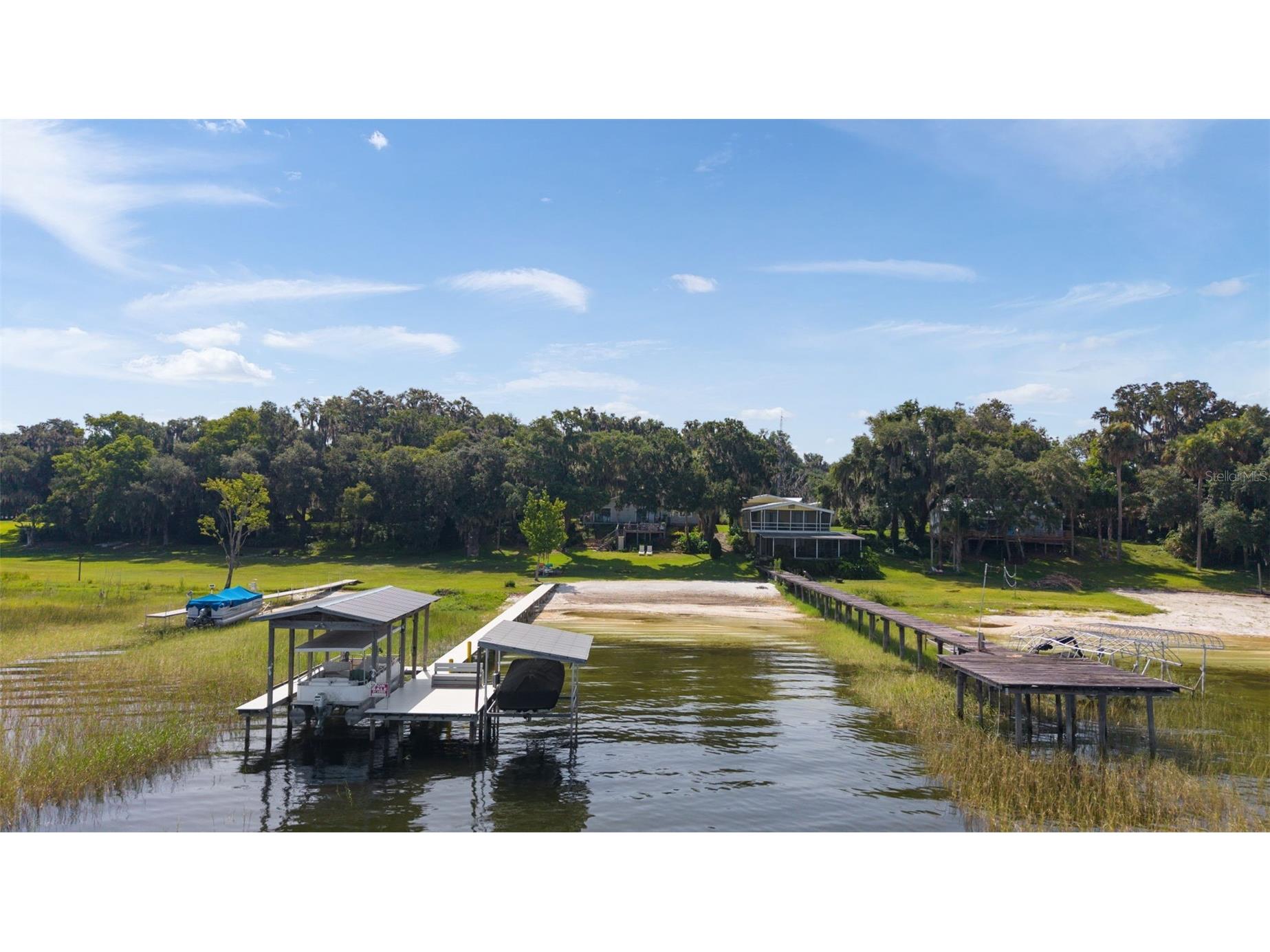 15562 SE 138th Terrace Weirsdale FL 32195 G5114702 image20