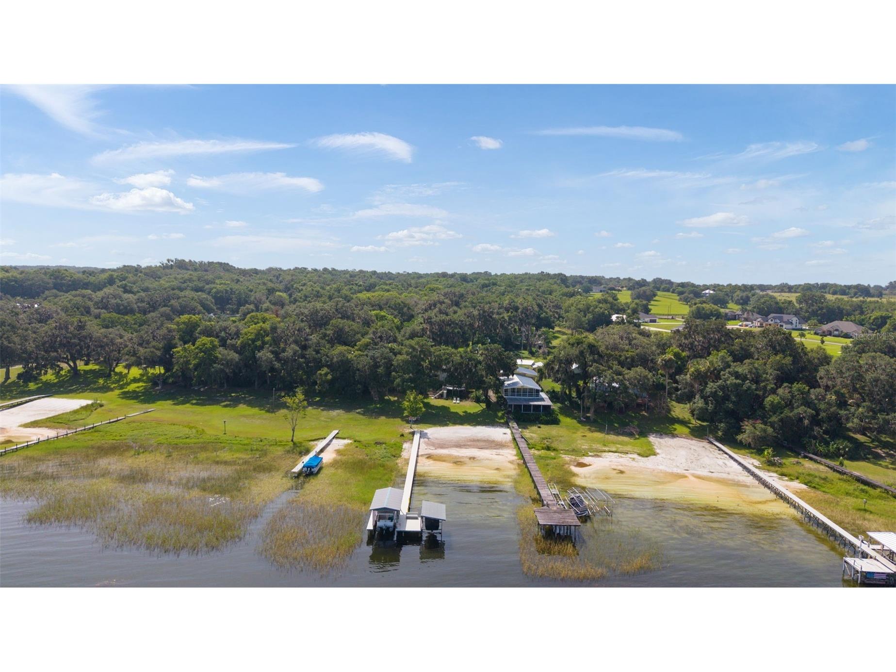 15562 SE 138th Terrace Weirsdale FL 32195 G5114702 image22
