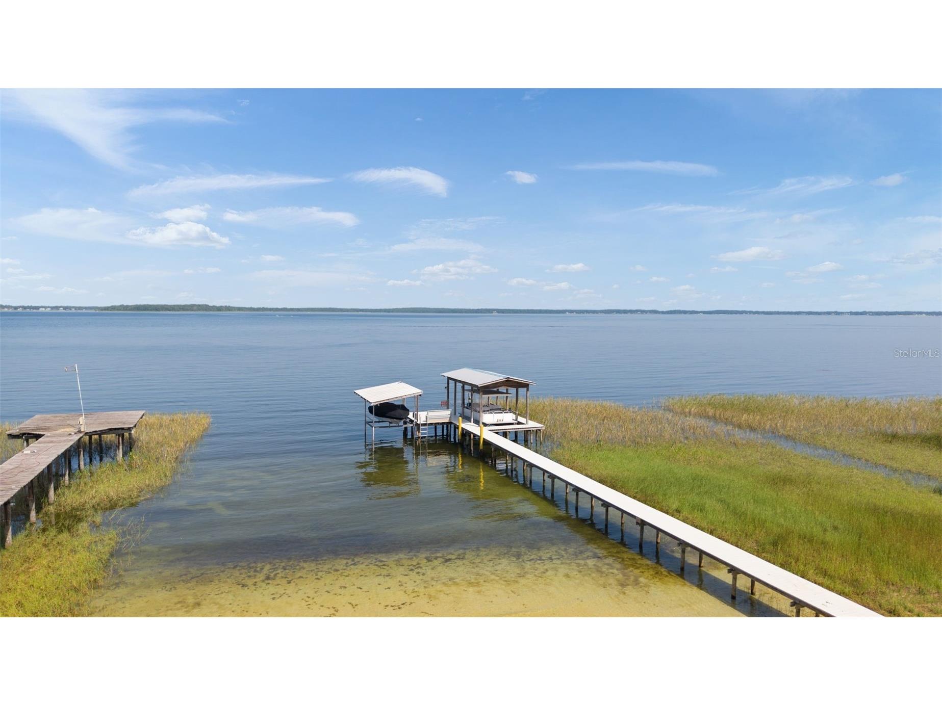 15562 SE 138th Terrace Weirsdale FL 32195 G5114702 image23