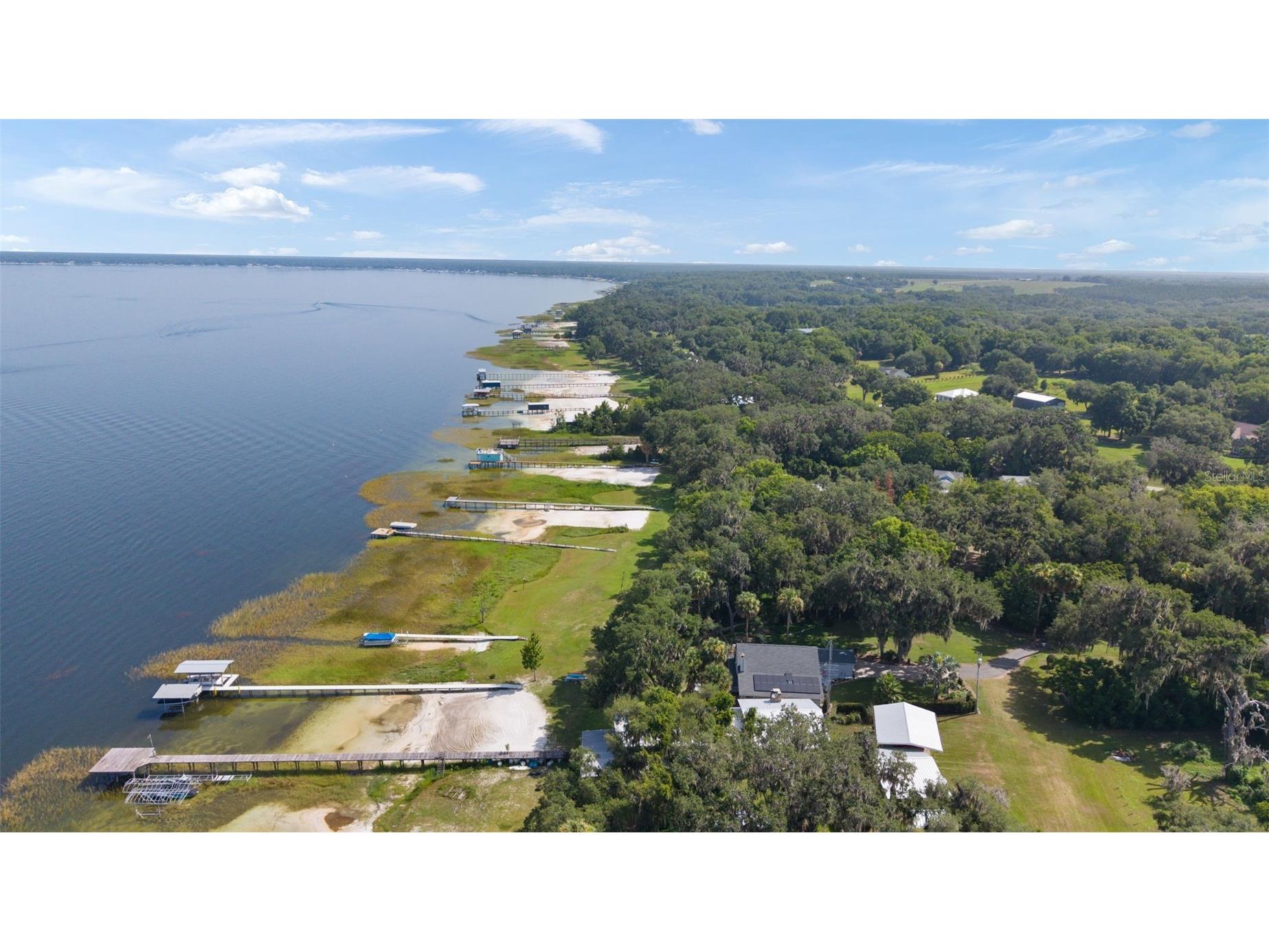15562 SE 138th Terrace Weirsdale FL 32195 G5114702 image26