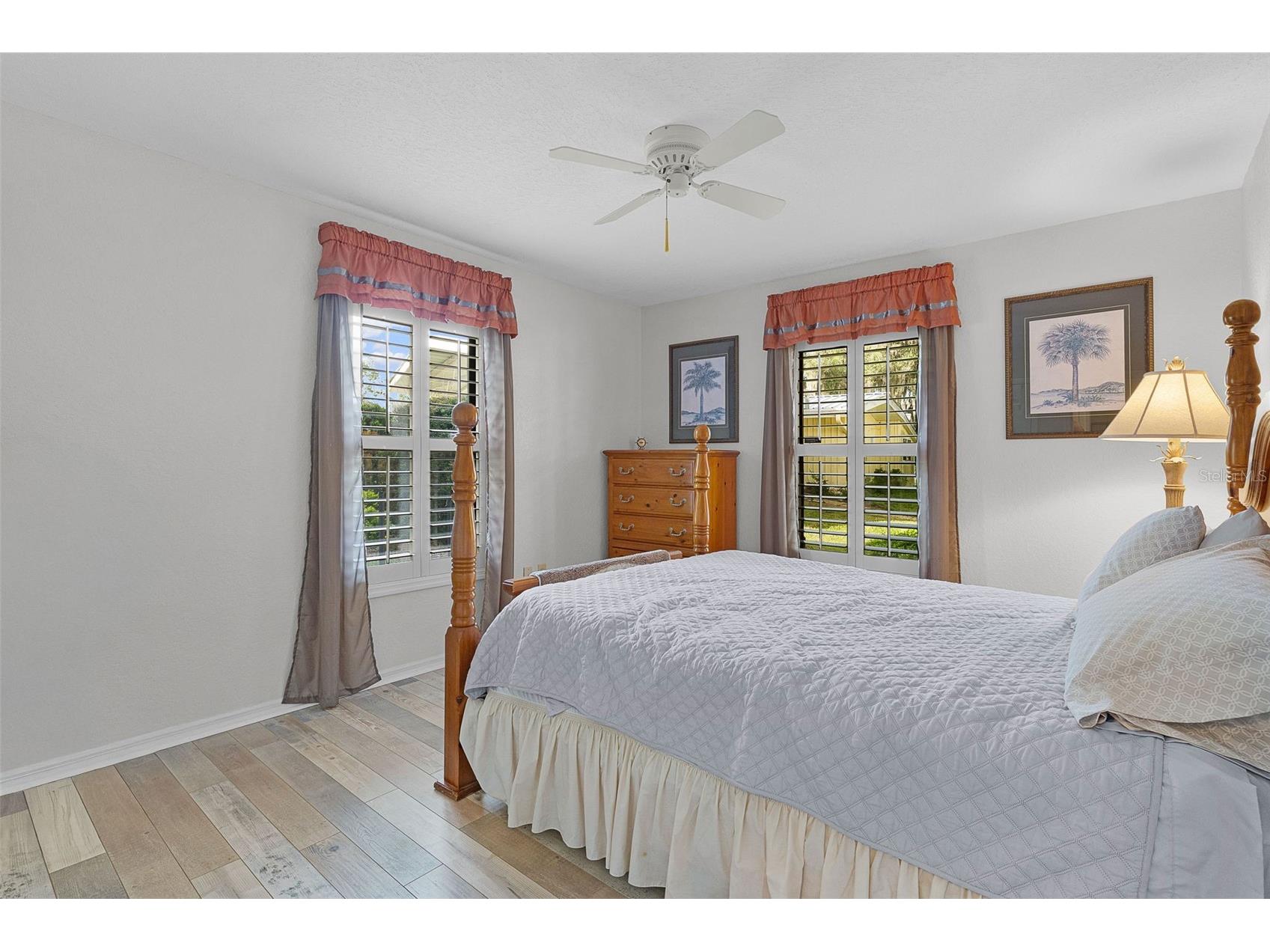 15562 SE 138th Terrace Weirsdale FL 32195 G5114702 image27