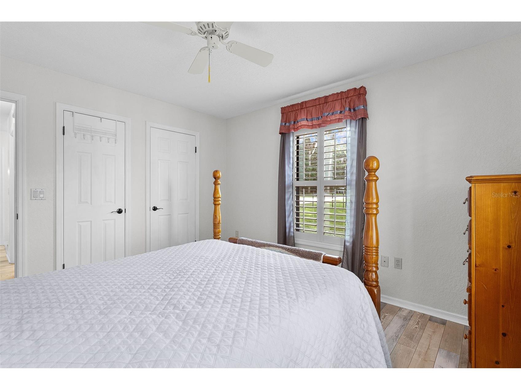 15562 SE 138th Terrace Weirsdale FL 32195 G5114702 image28
