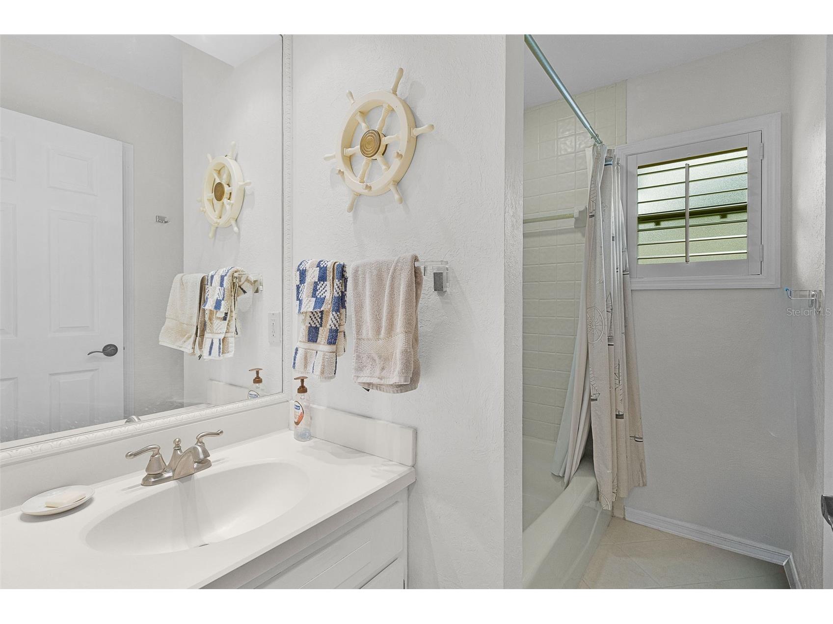 15562 SE 138th Terrace Weirsdale FL 32195 G5114702 image29