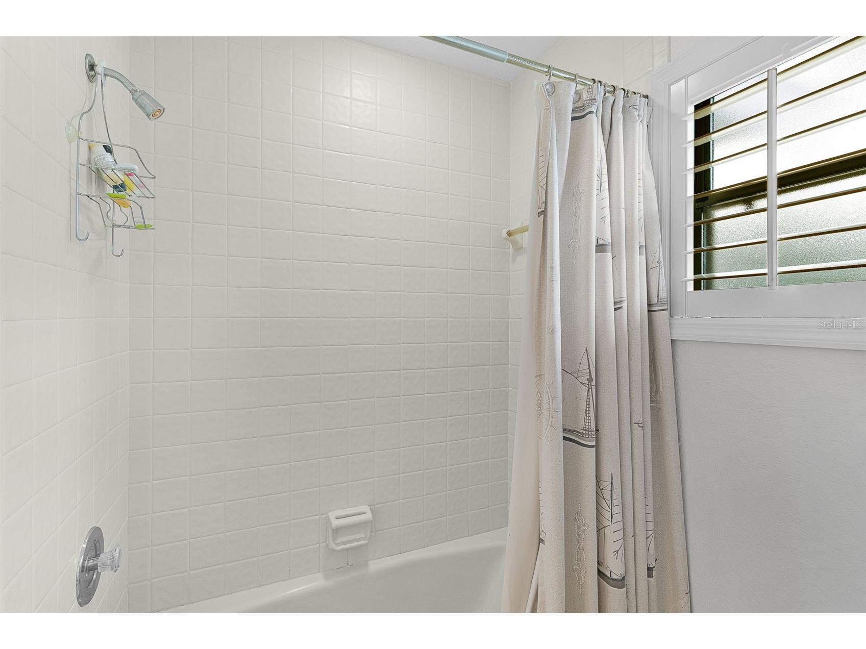 15562 SE 138th Terrace Weirsdale FL 32195 G5114702 image30