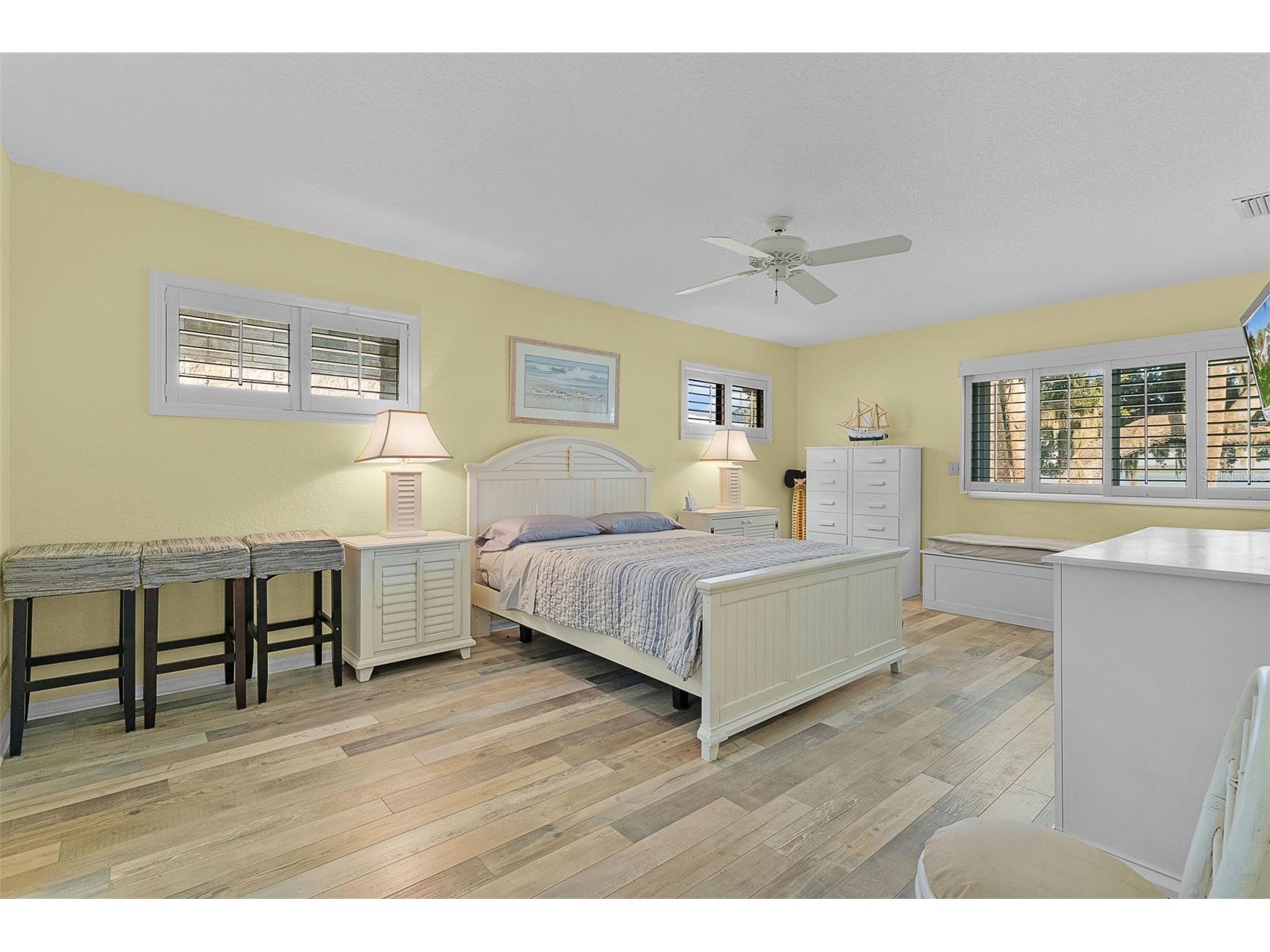 15562 SE 138th Terrace Weirsdale FL 32195 G5114702 image31