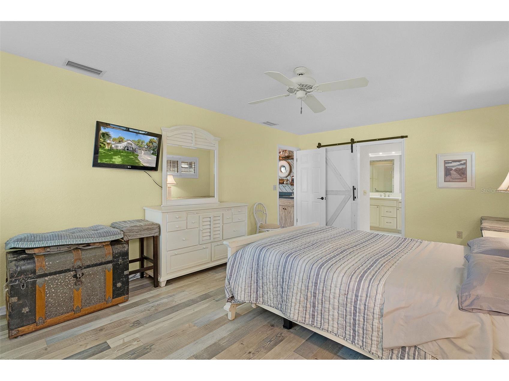 15562 SE 138th Terrace Weirsdale FL 32195 G5114702 image32