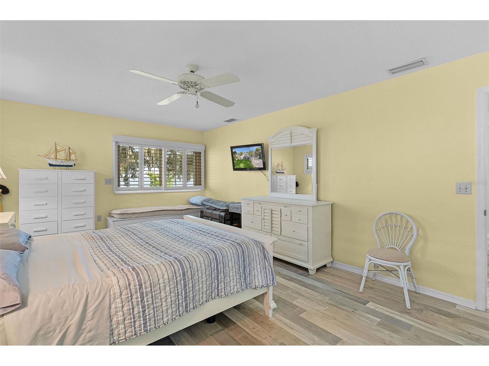 15562 SE 138th Terrace Weirsdale FL 32195 G5114702 image33