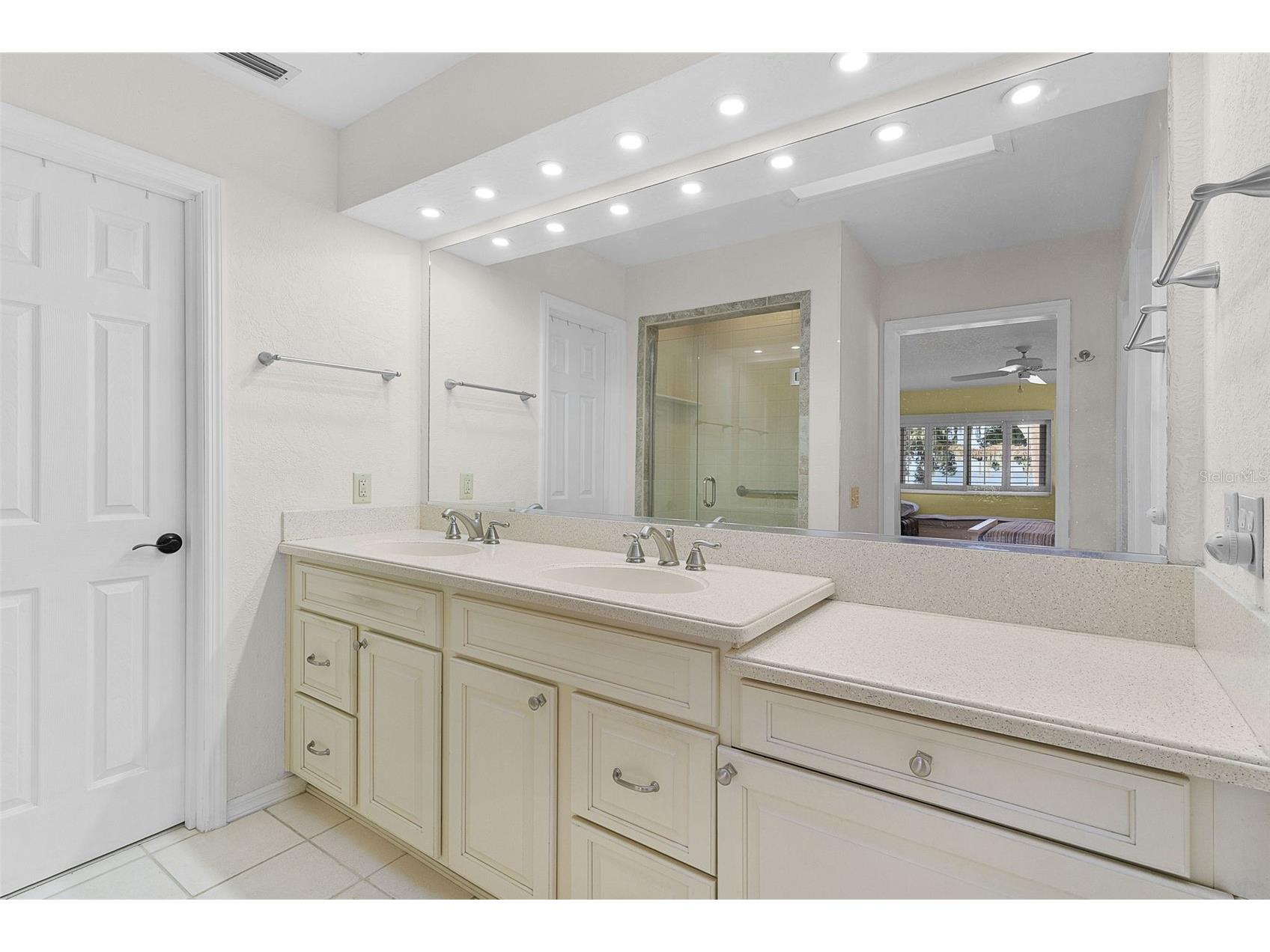 15562 SE 138th Terrace Weirsdale FL 32195 G5114702 image34