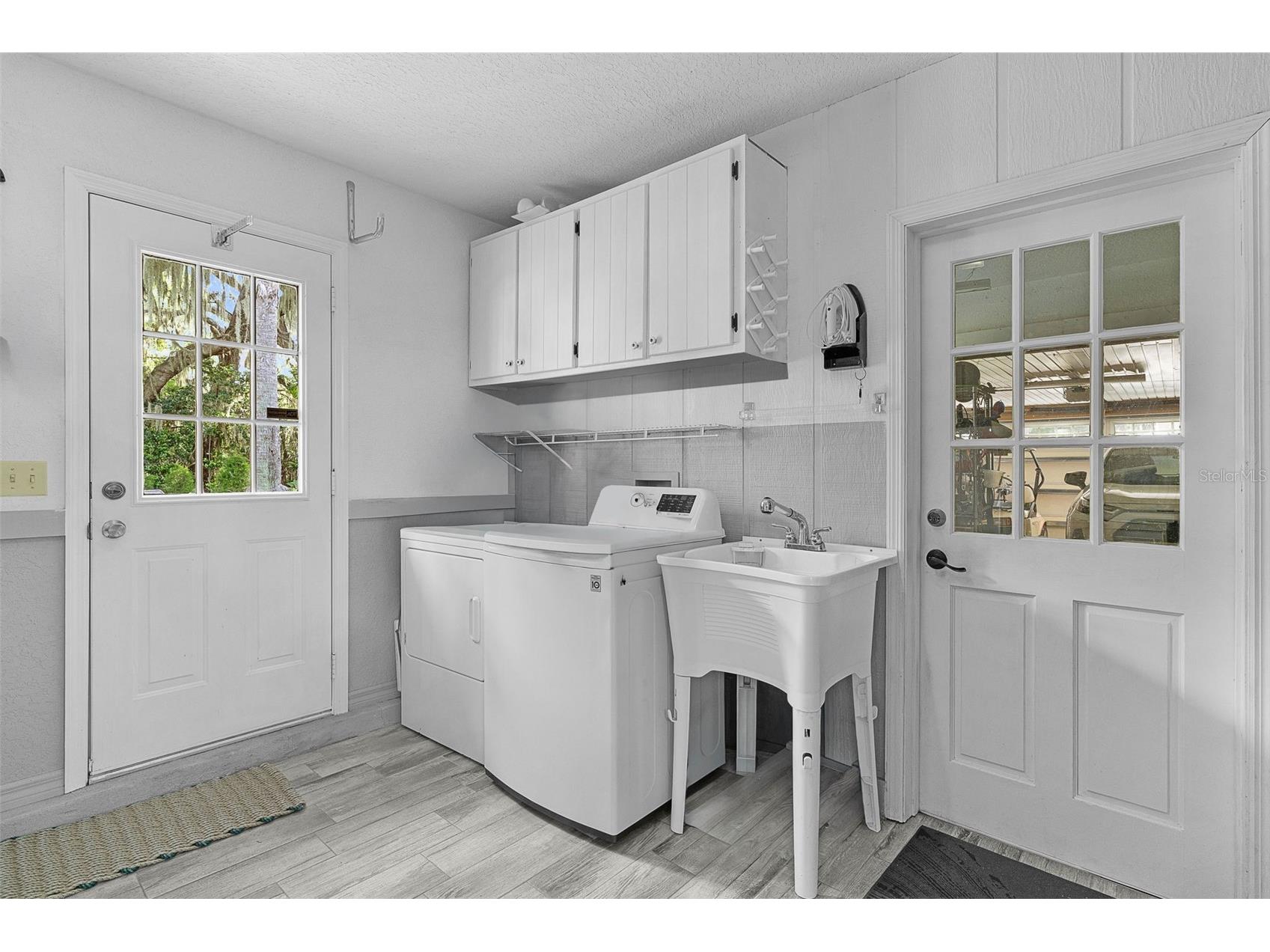 15562 SE 138th Terrace Weirsdale FL 32195 G5114702 image35