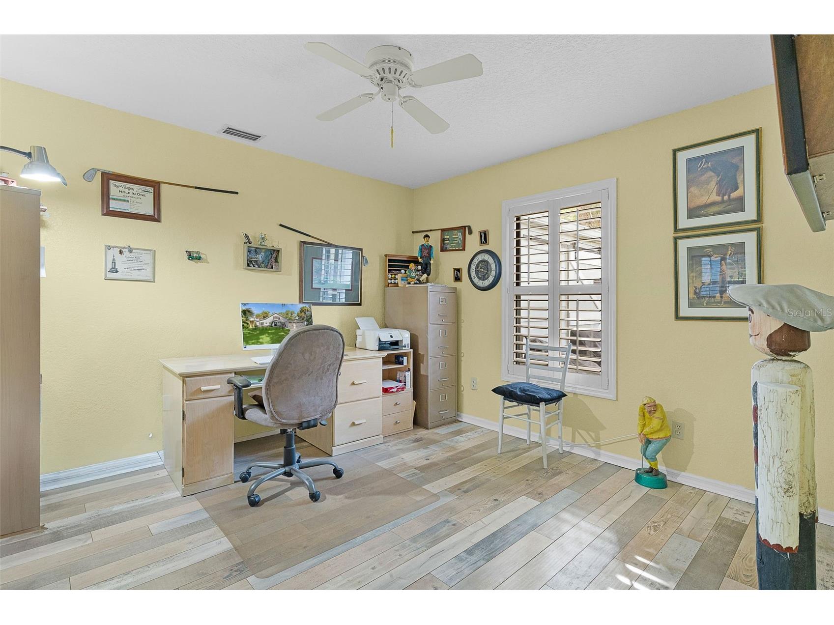 15562 SE 138th Terrace Weirsdale FL 32195 G5114702 image36