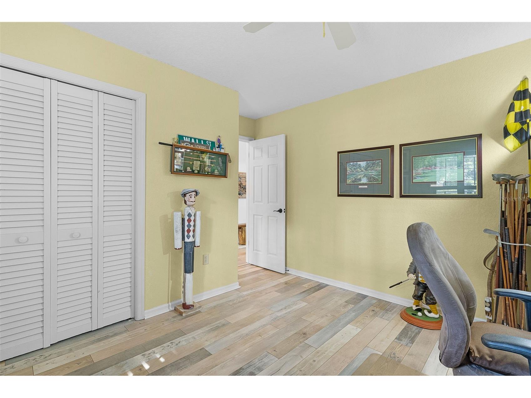 15562 SE 138th Terrace Weirsdale FL 32195 G5114702 image37