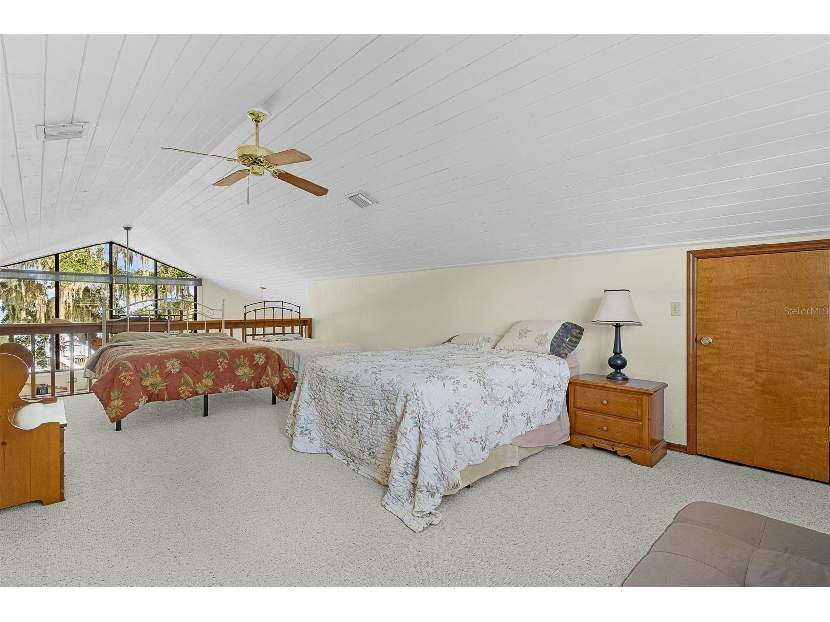 15562 SE 138th Terrace Weirsdale FL 32195 G5114702 image38