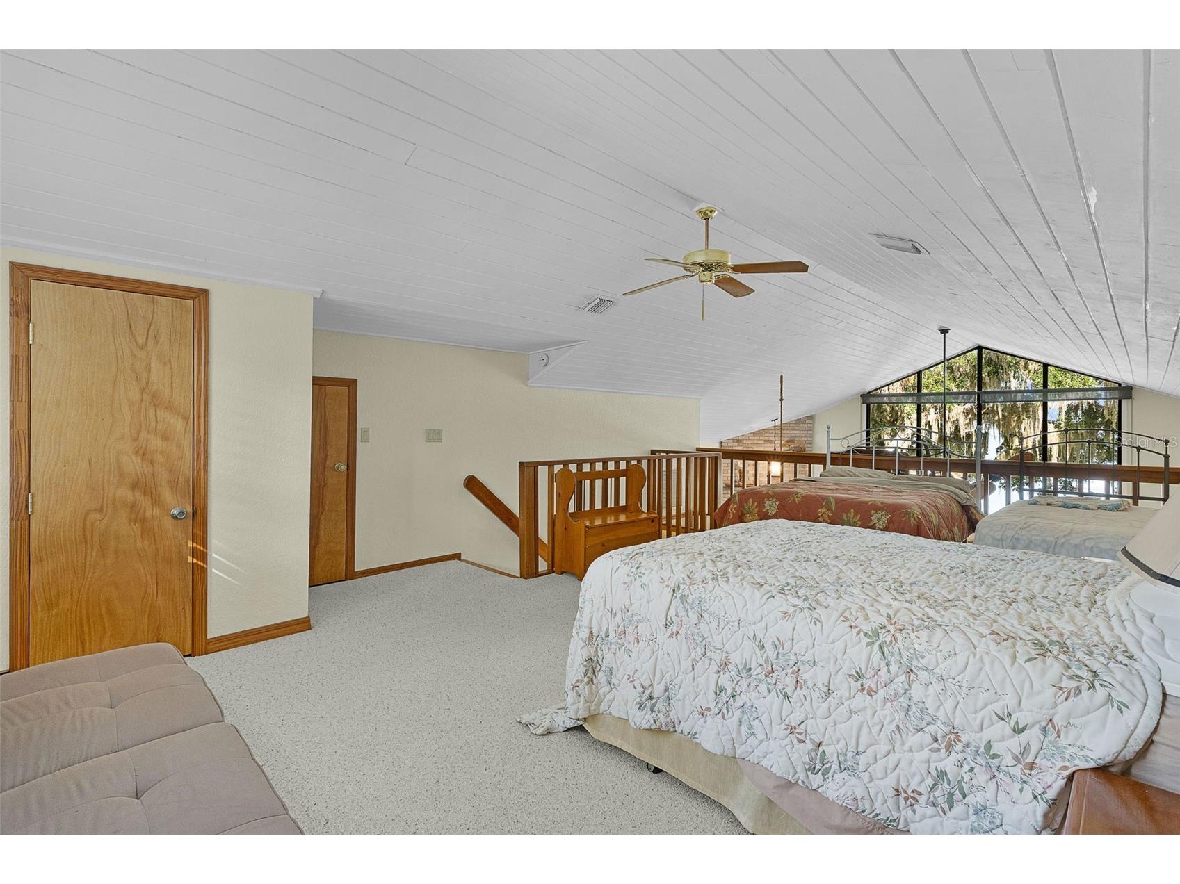 15562 SE 138th Terrace Weirsdale FL 32195 G5114702 image39