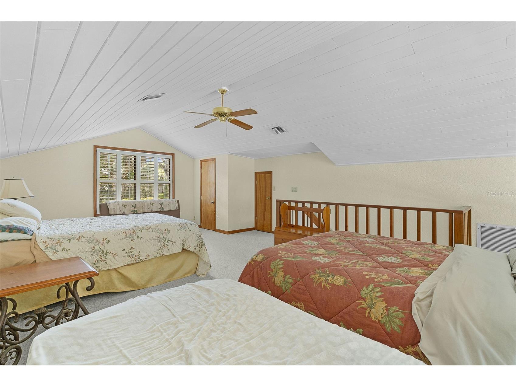 15562 SE 138th Terrace Weirsdale FL 32195 G5114702 image40