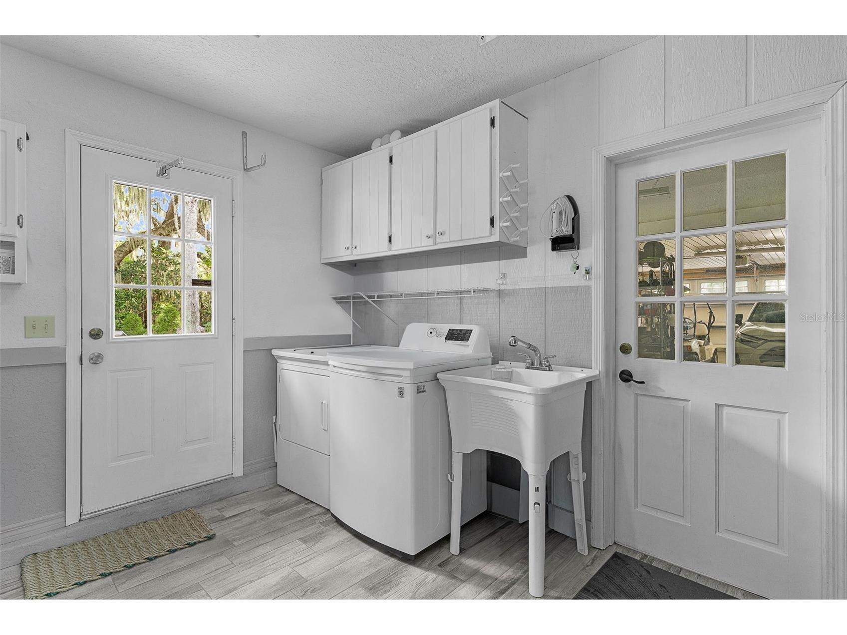 15562 SE 138th Terrace Weirsdale FL 32195 G5114702 image41