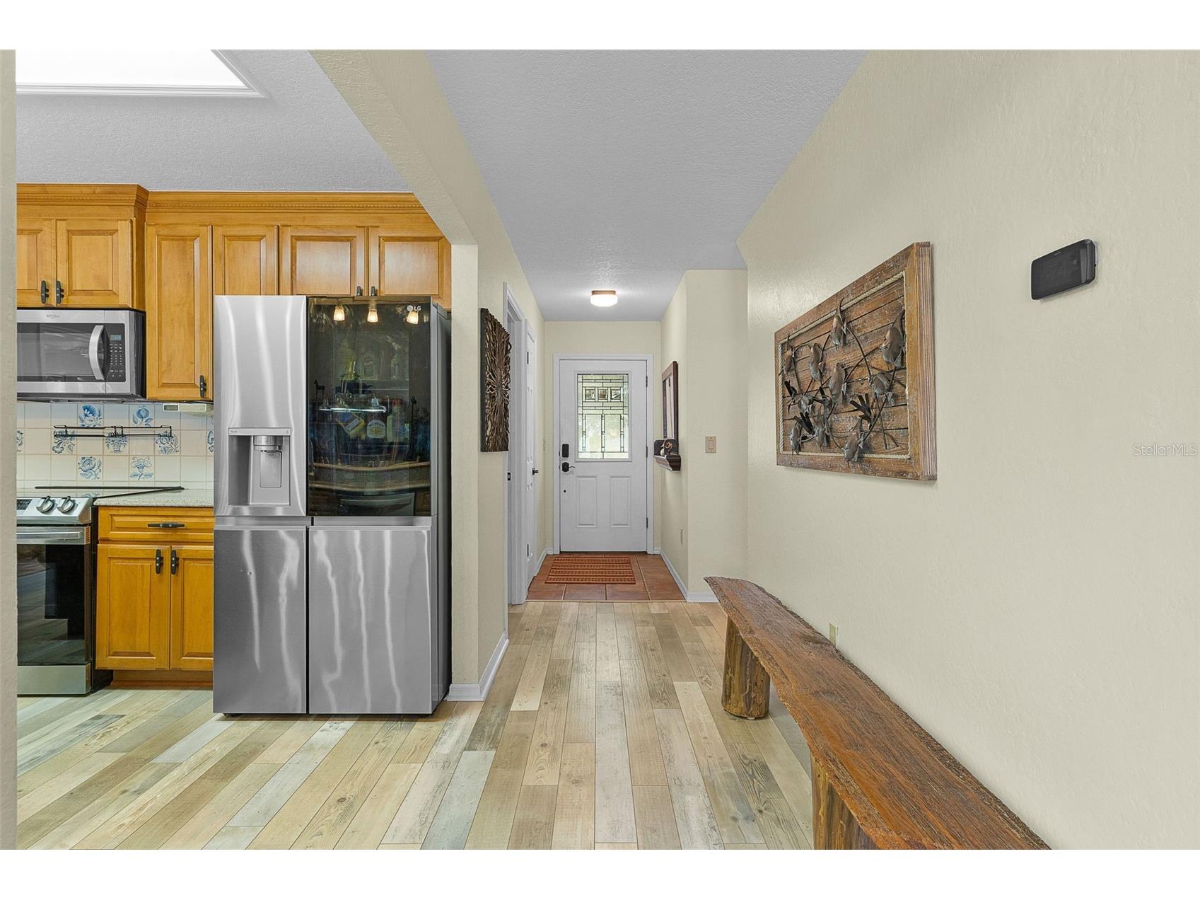 15562 SE 138th Terrace Weirsdale FL 32195 G5114702 image42