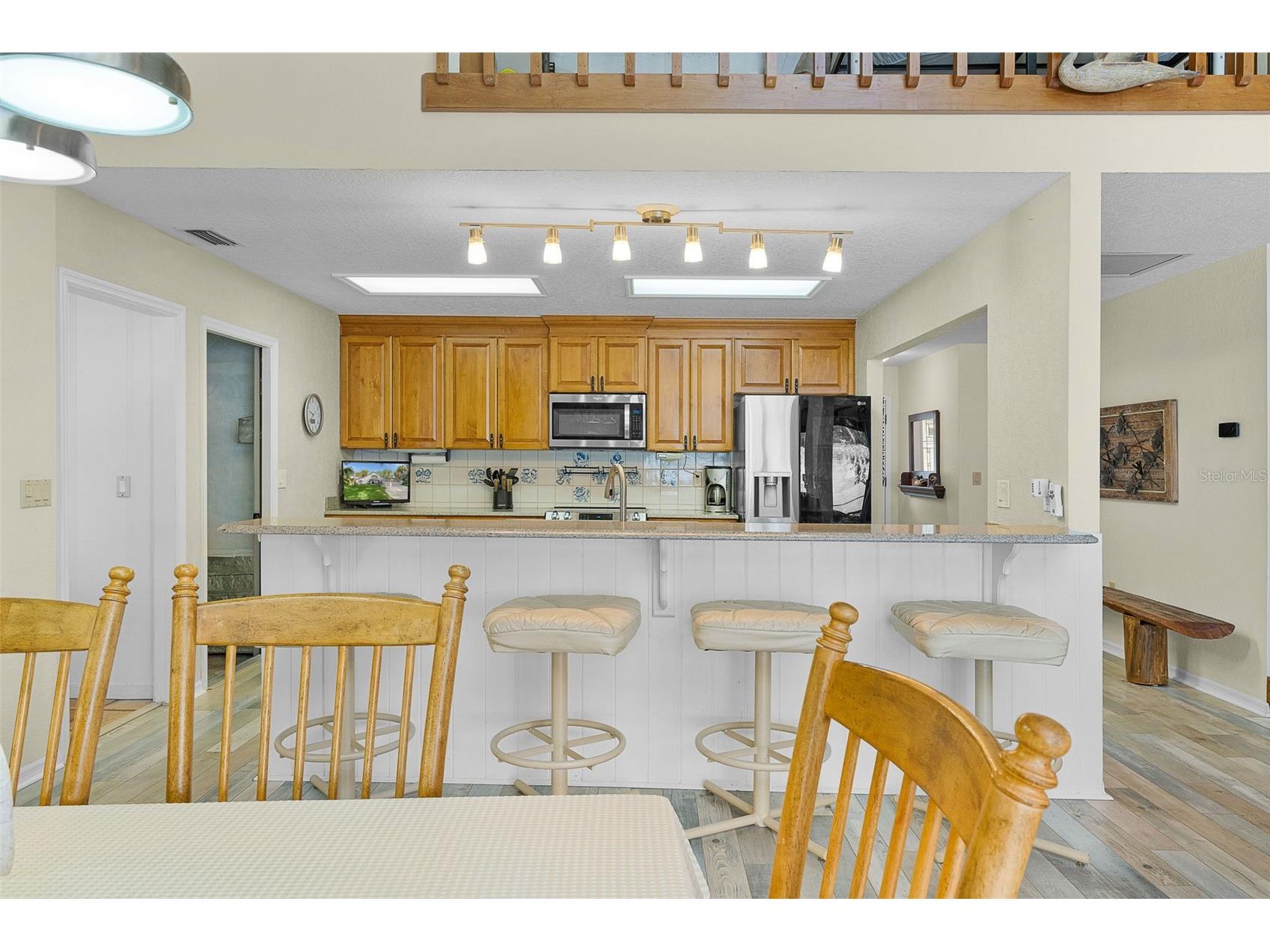 15562 SE 138th Terrace Weirsdale FL 32195 G5114702 image43