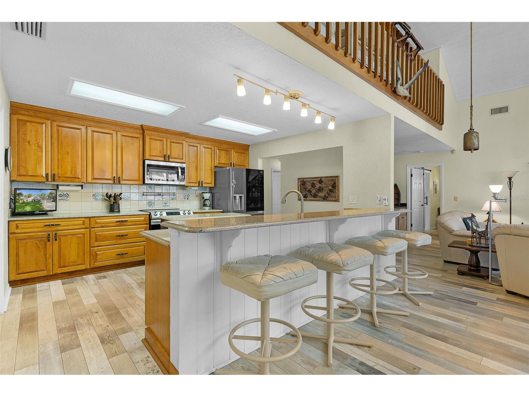 15562 SE 138th Terrace Weirsdale FL 32195 G5114702 image44