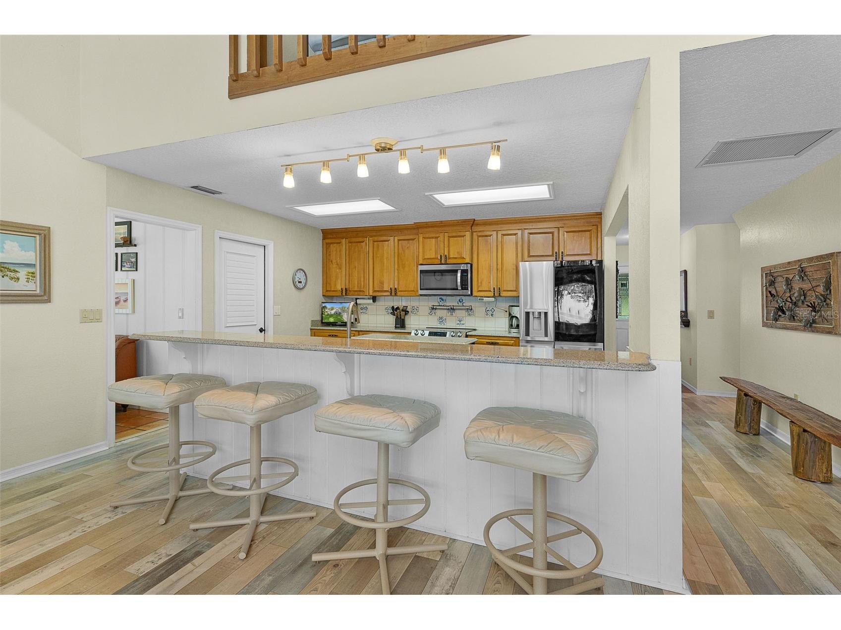 15562 SE 138th Terrace Weirsdale FL 32195 G5114702 image45