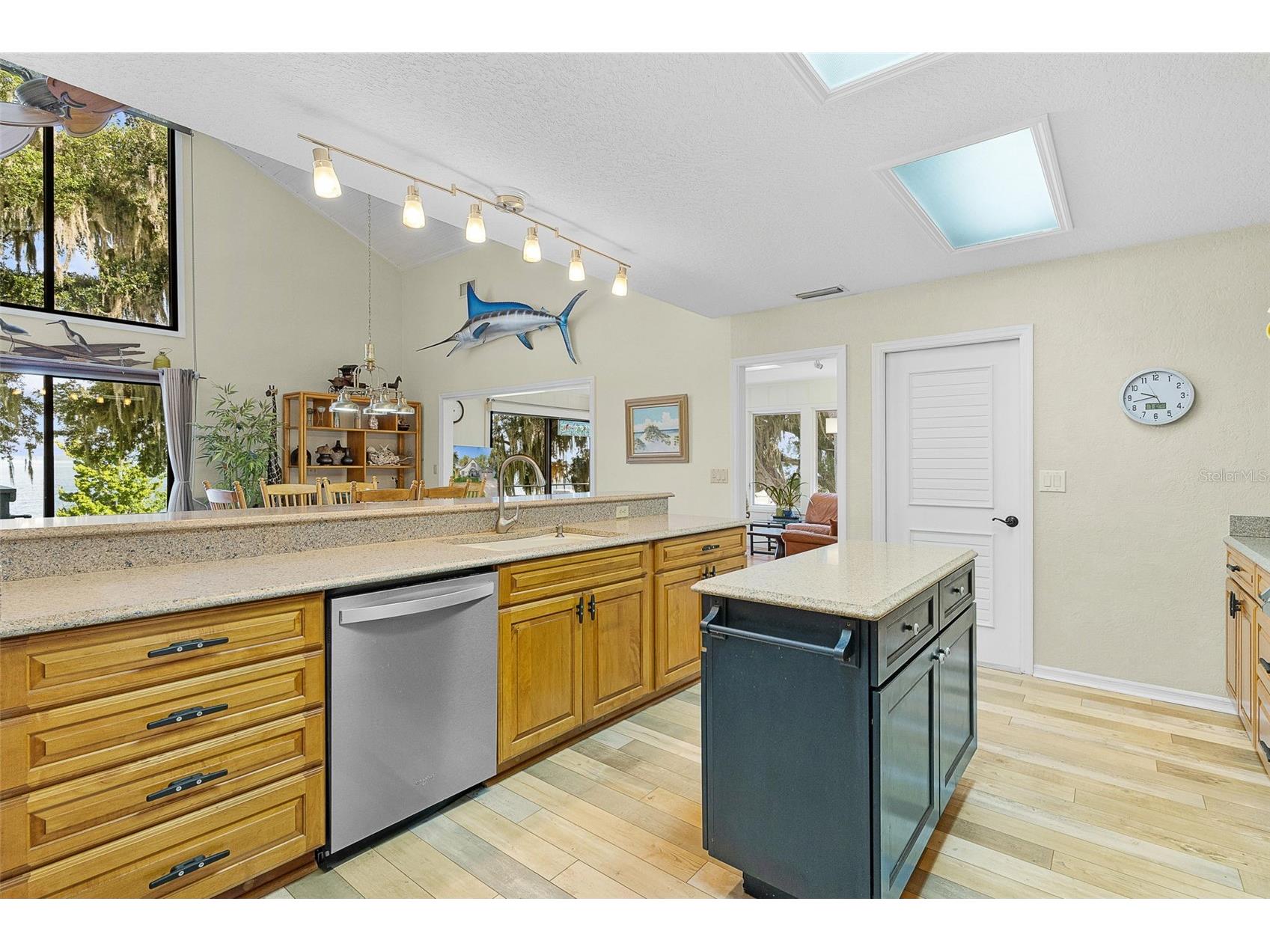 15562 SE 138th Terrace Weirsdale FL 32195 G5114702 image47