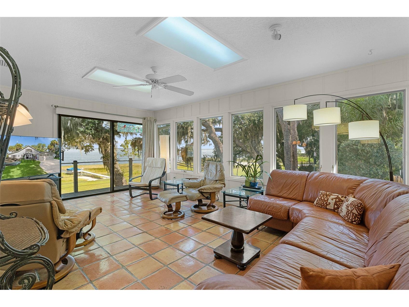 15562 SE 138th Terrace Weirsdale FL 32195 G5114702 image50
