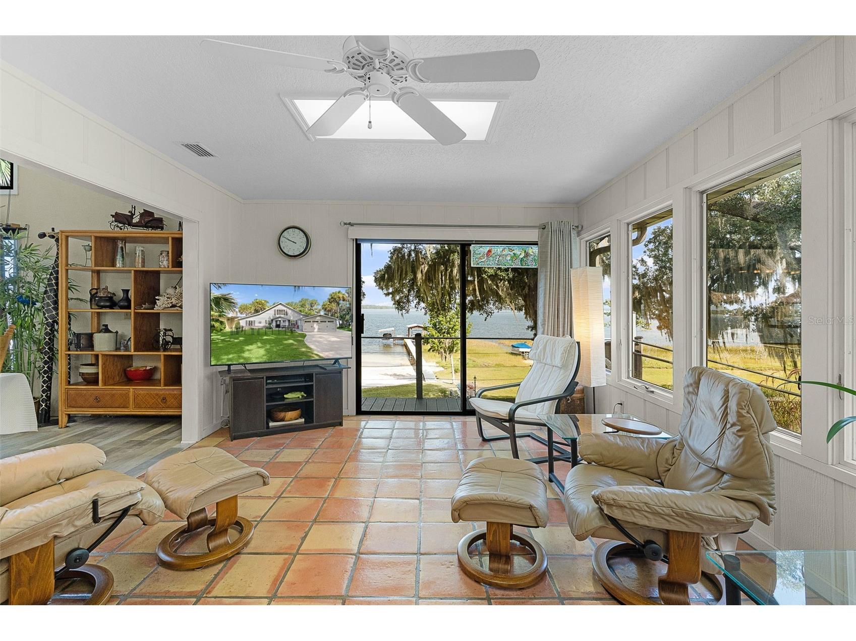 15562 SE 138th Terrace Weirsdale FL 32195 G5114702 image51