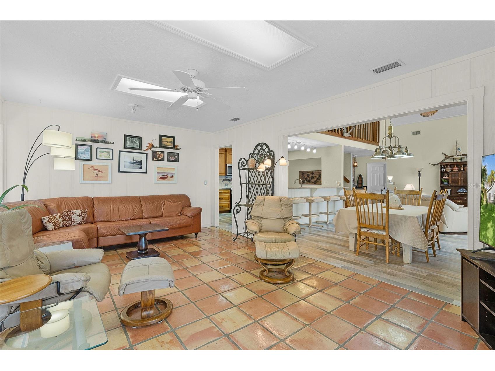 15562 SE 138th Terrace Weirsdale FL 32195 G5114702 image52