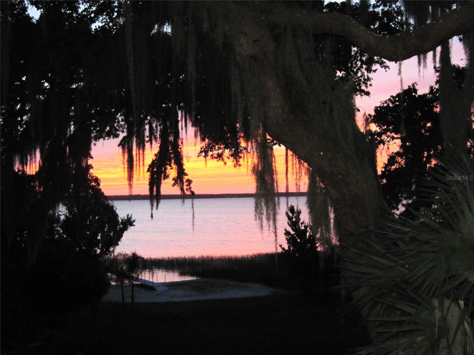 15562 SE 138th Terrace Weirsdale FL 32195 G5114702 image53