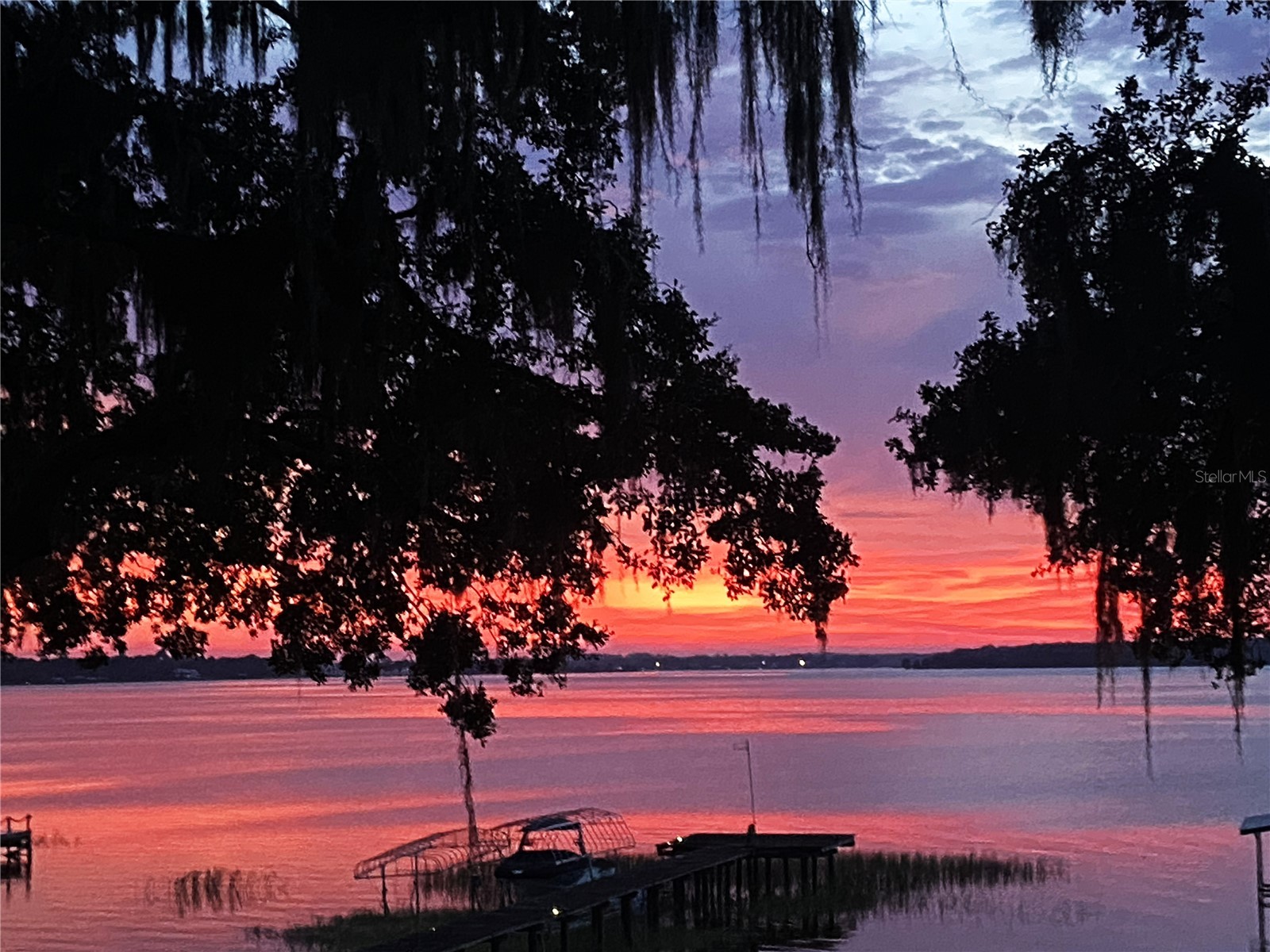 15562 SE 138th Terrace Weirsdale FL 32195 G5114702 image54