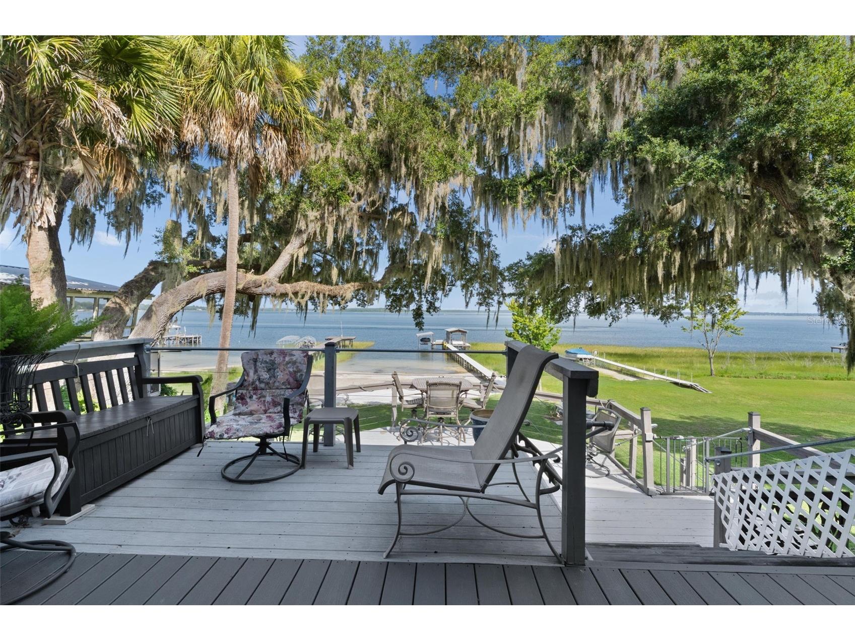 15562 SE 138th Terrace Weirsdale FL 32195 G5114702 image55