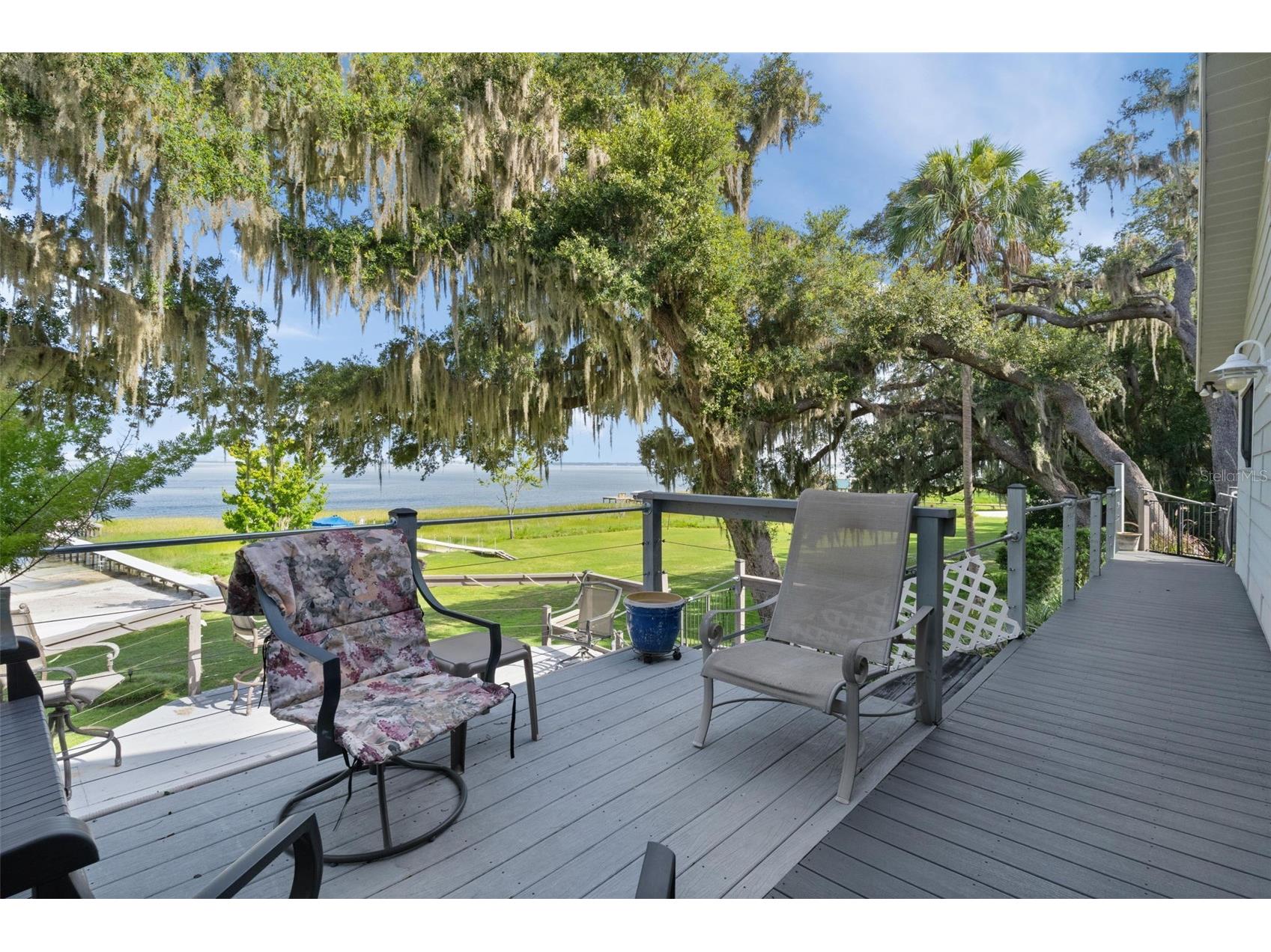 15562 SE 138th Terrace Weirsdale FL 32195 G5114702 image56