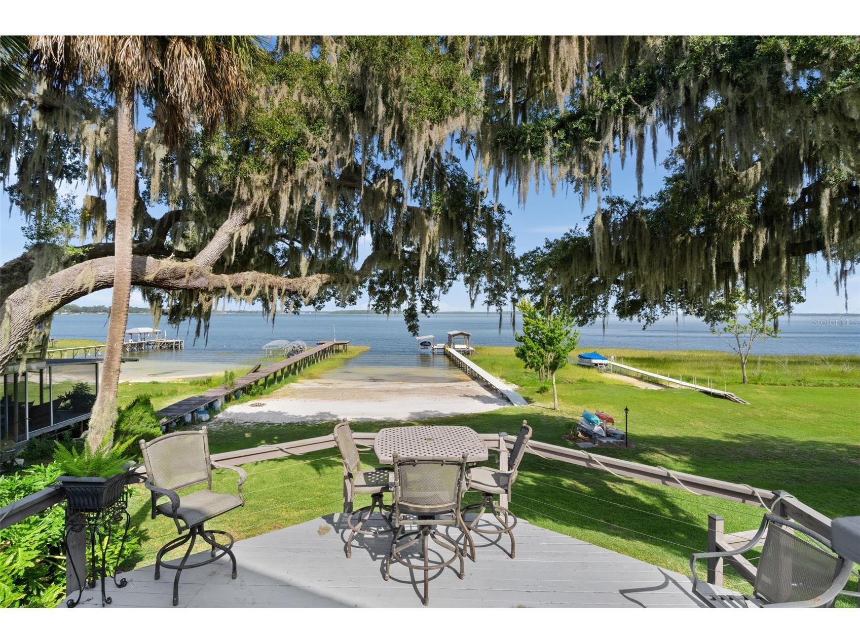 15562 SE 138th Terrace Weirsdale FL 32195 G5114702 image57
